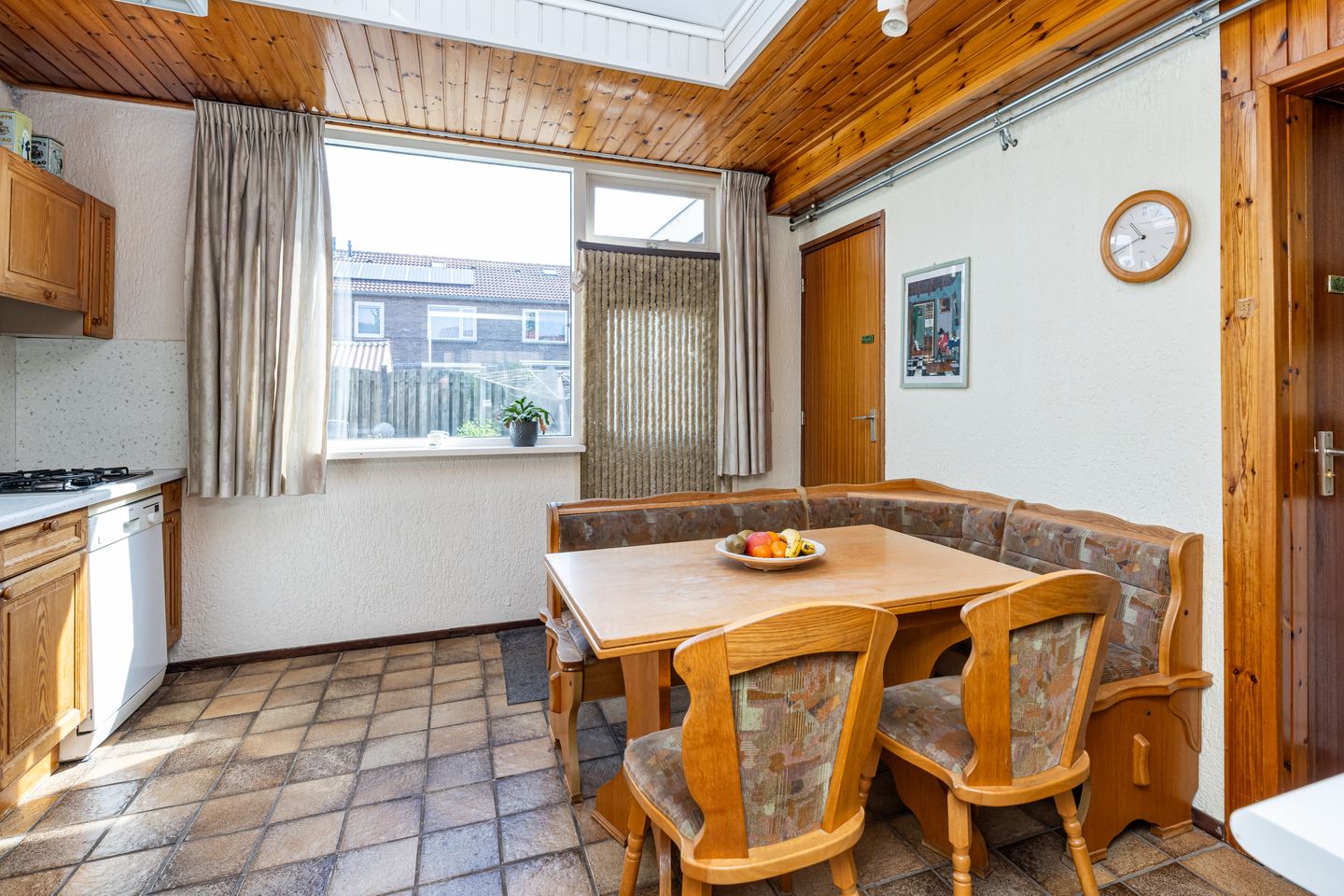 Foto 10 van Steneweg 51