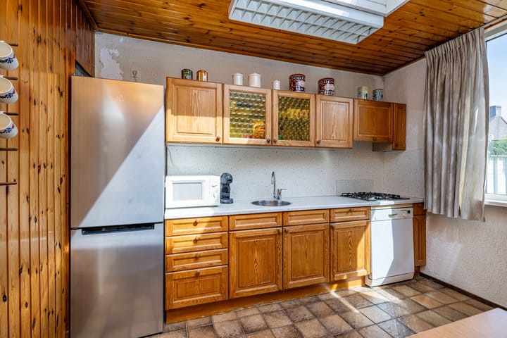 Foto 11 van Steneweg 51