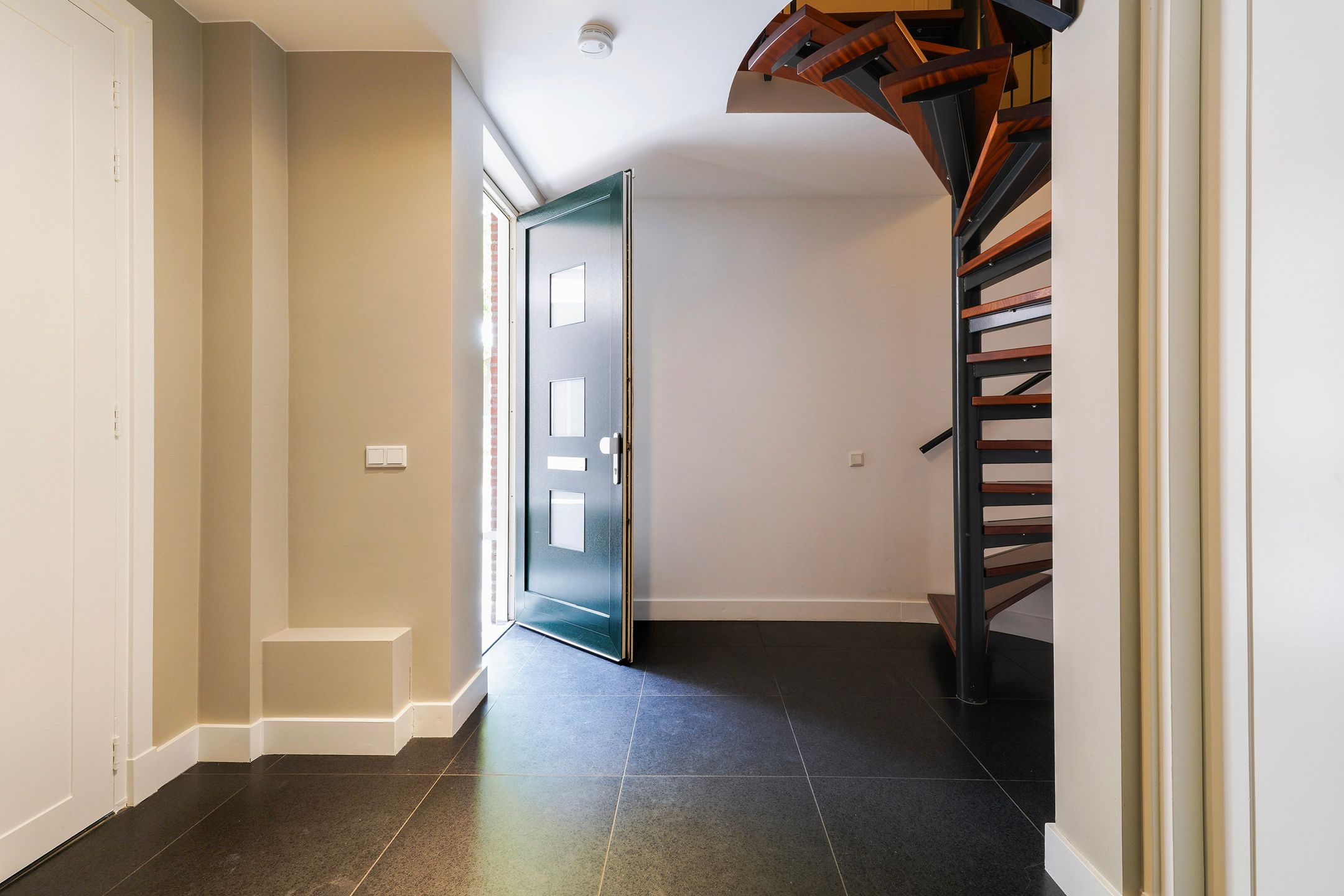 Foto 6 van Koningsvaren 3