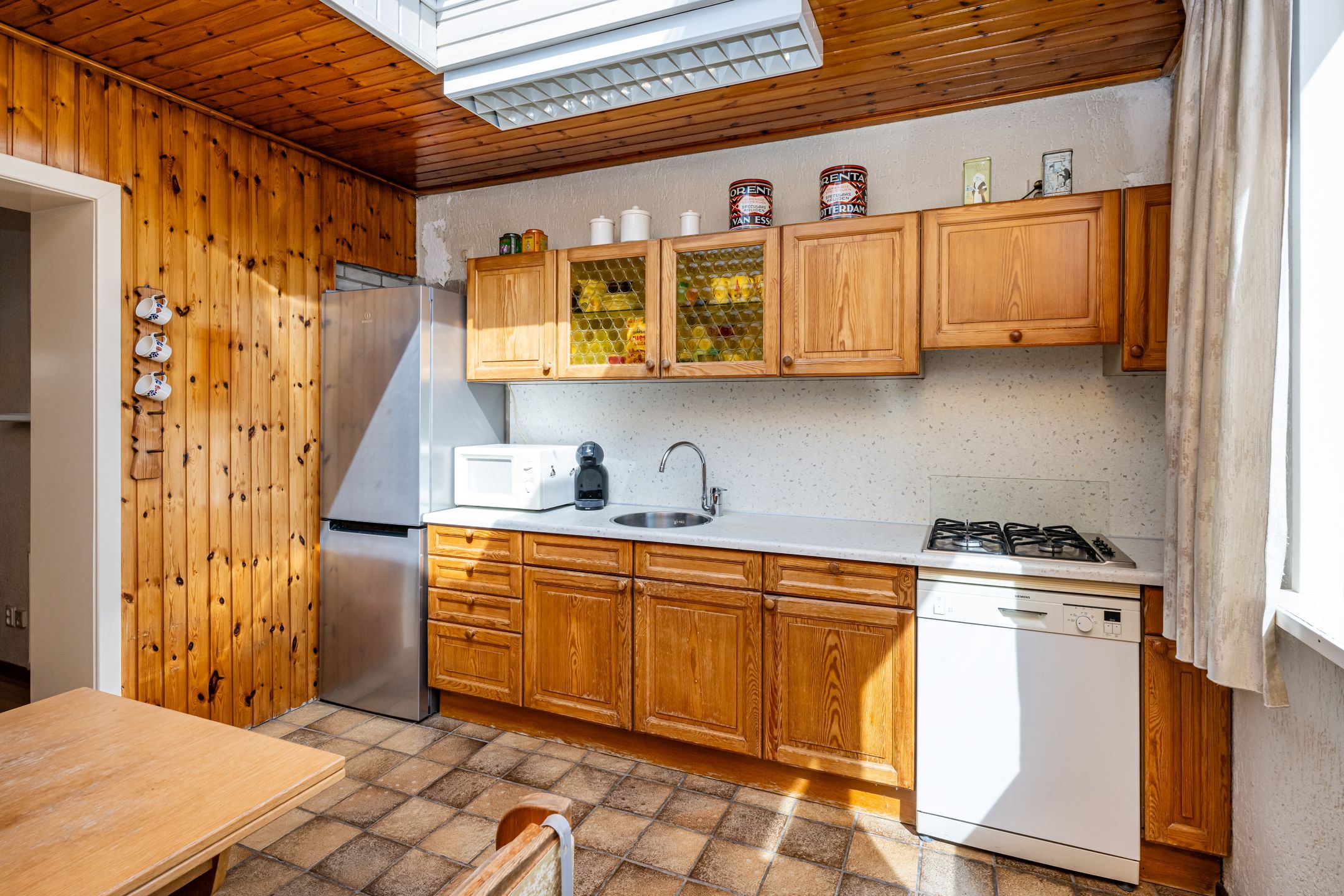 Foto 12 van Steneweg 51