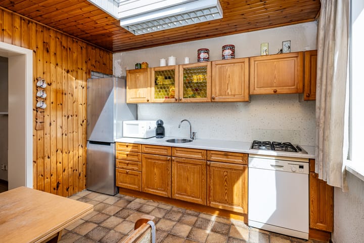 Foto 12 van Steneweg 51