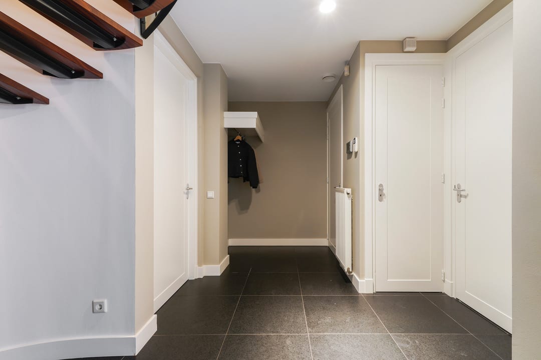 Foto 7 van Koningsvaren 3