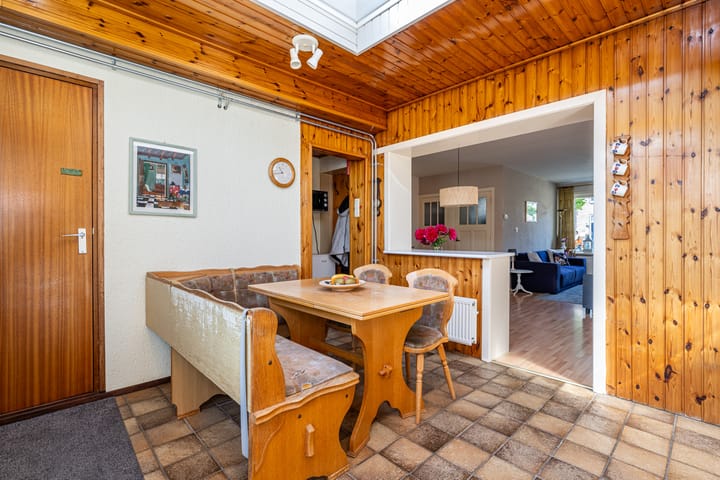 Foto 13 van Steneweg 51