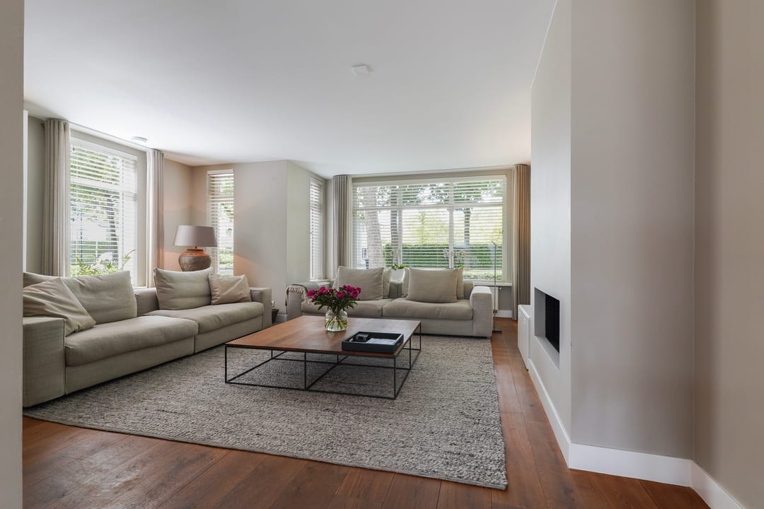 Foto 8 van Koningsvaren 3