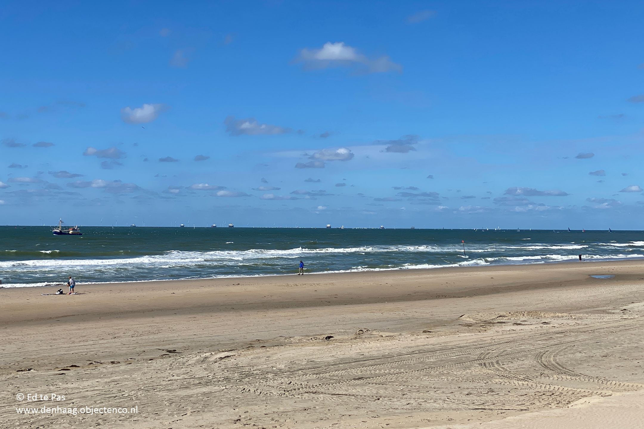 Foto 36 van Goudenregenstraat 217