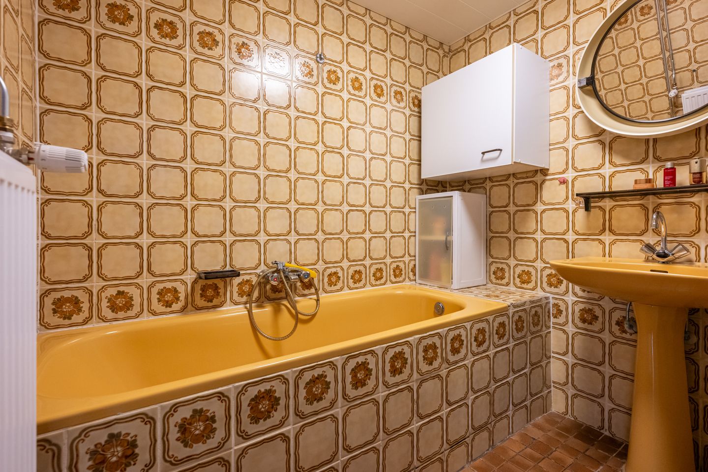 Foto 14 van Steneweg 51