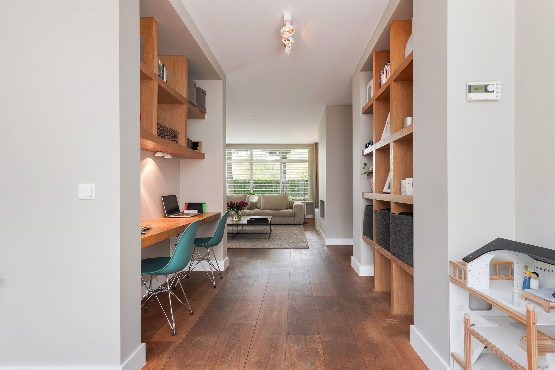 Foto 12 van Koningsvaren 3