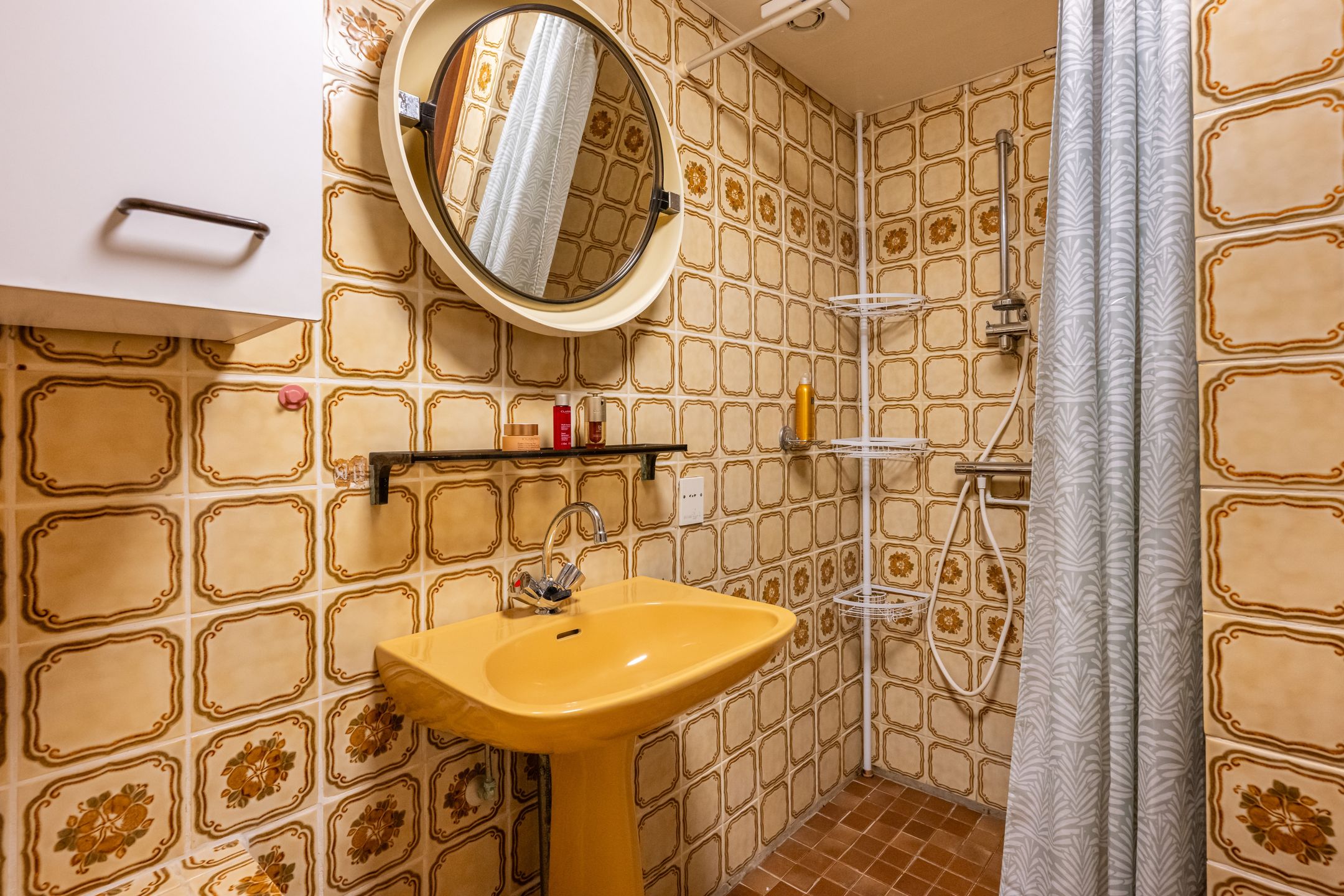 Foto 15 van Steneweg 51