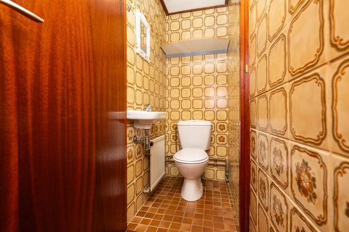 Foto 16 van Steneweg 51