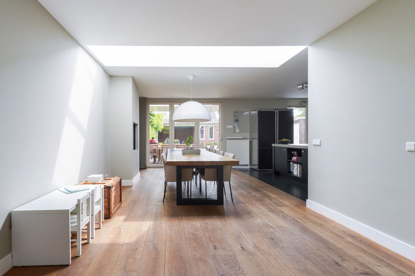 Foto 14 van Koningsvaren 3