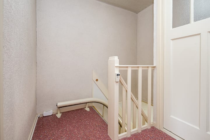 Foto 17 van Steneweg 51