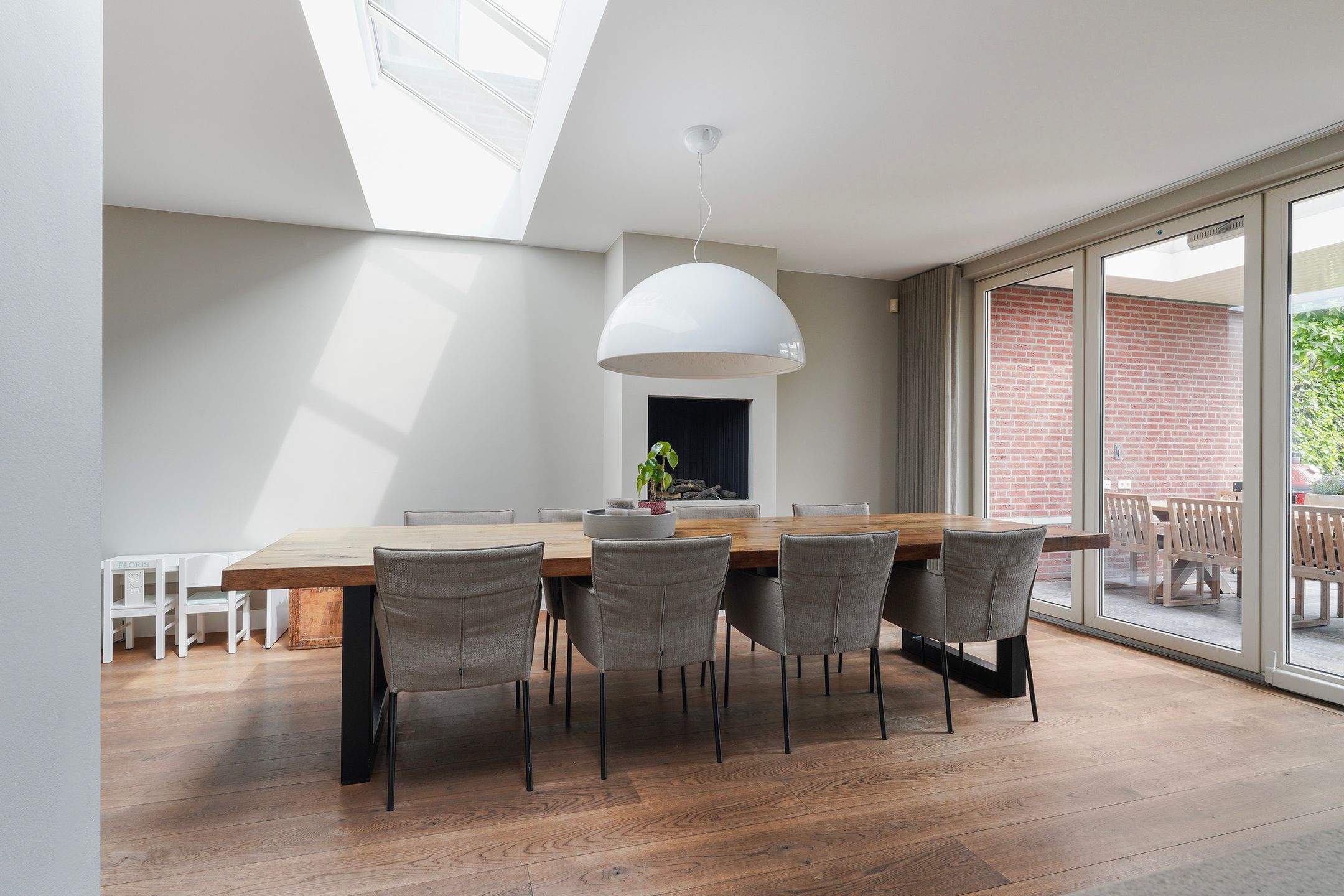 Foto 15 van Koningsvaren 3