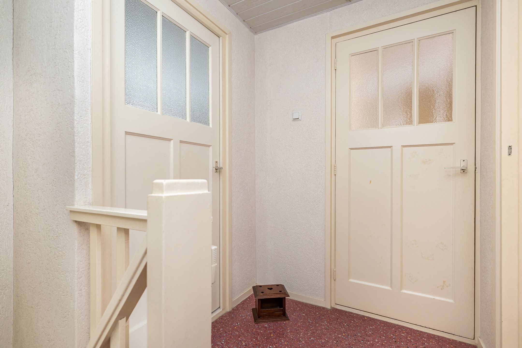 Foto 18 van Steneweg 51