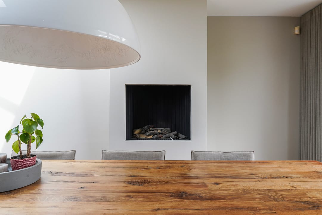 Foto 16 van Koningsvaren 3