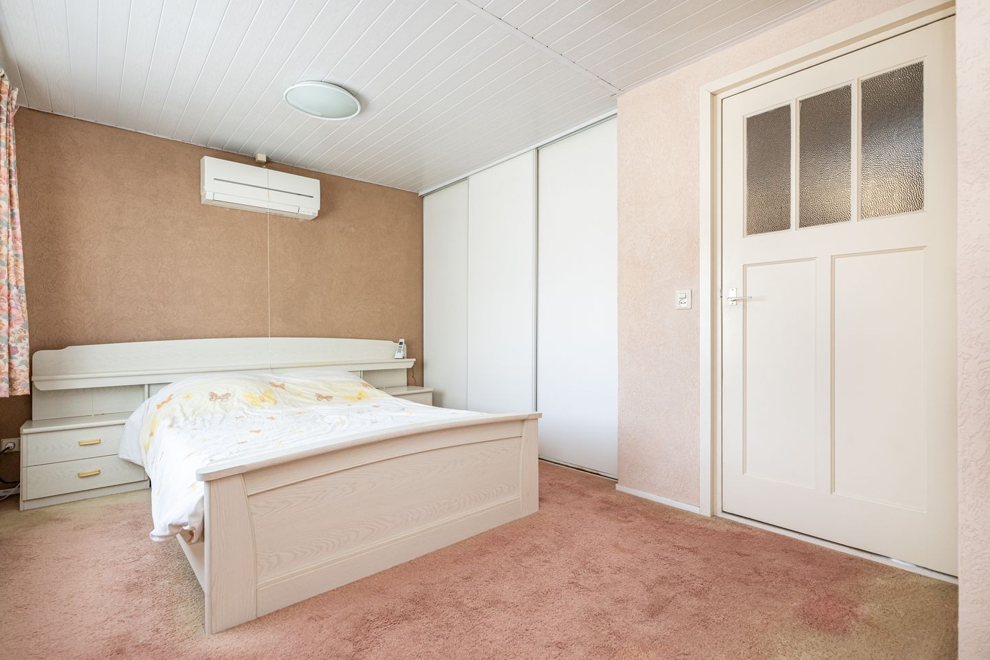 Foto 19 van Steneweg 51