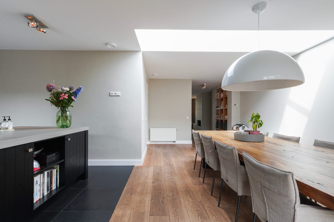 Foto 17 van Koningsvaren 3