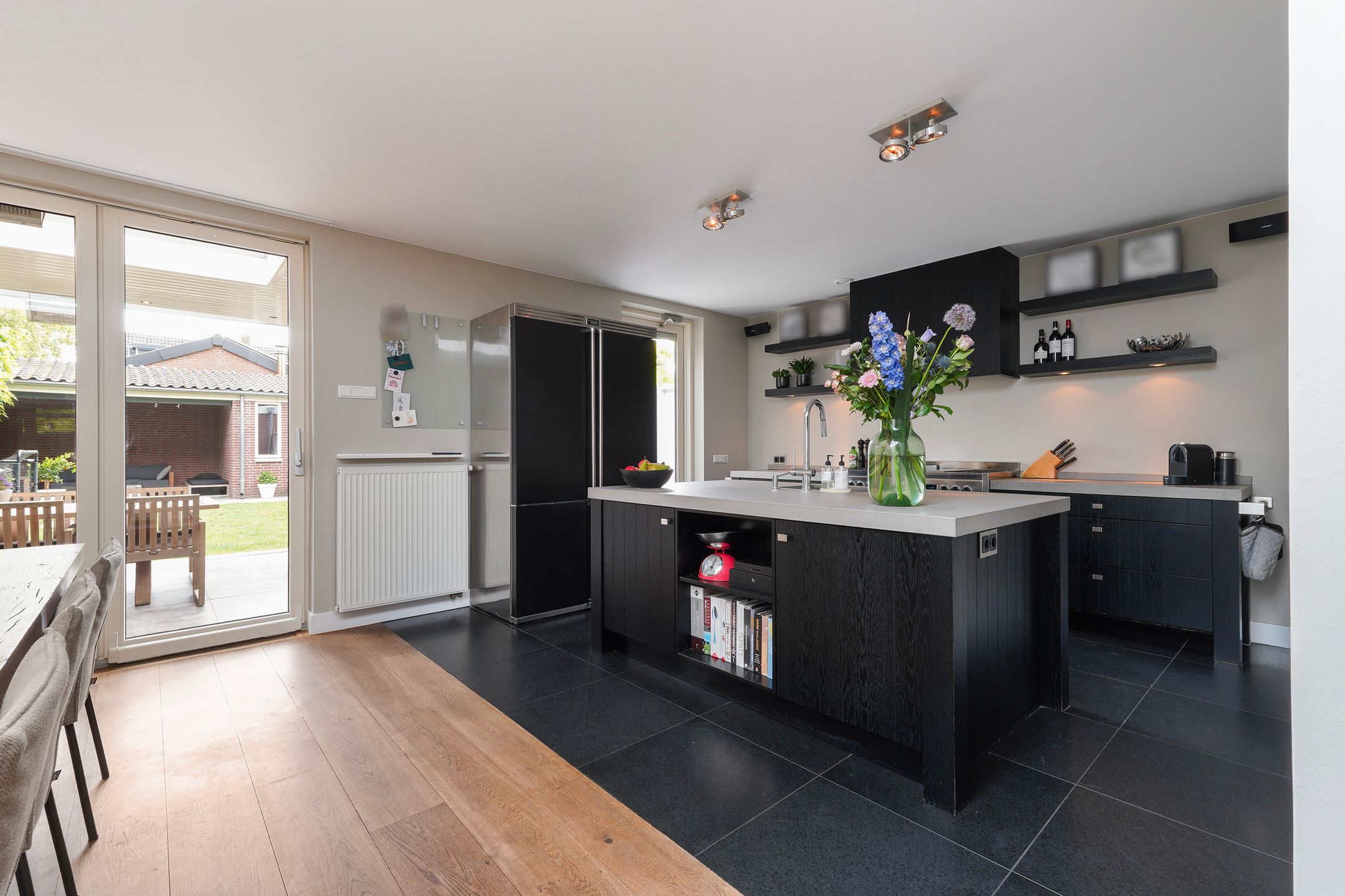 Foto 18 van Koningsvaren 3