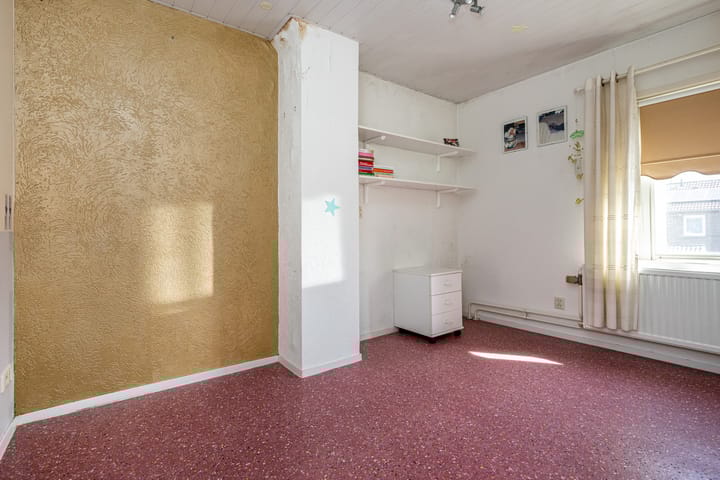 Foto 21 van Steneweg 51