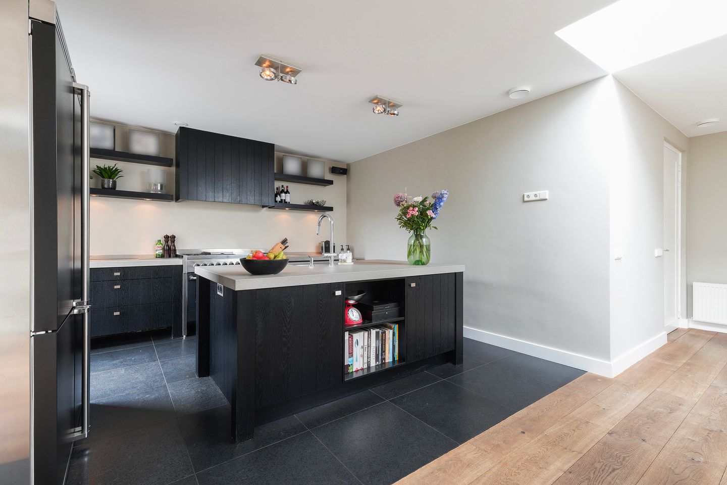 Foto 19 van Koningsvaren 3