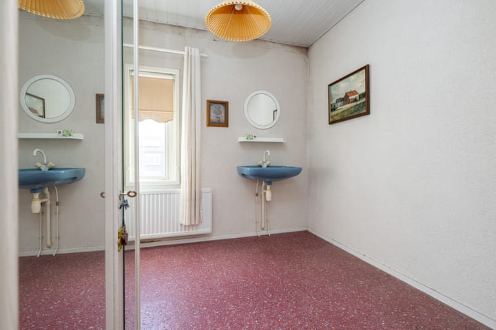 Foto 22 van Steneweg 51