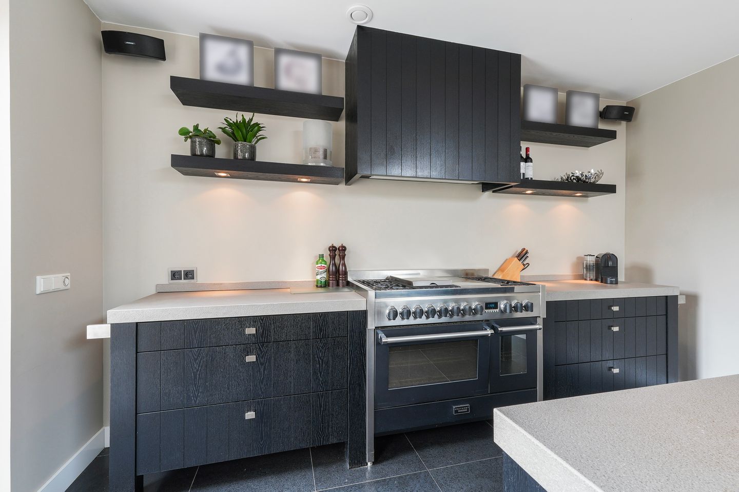 Foto 20 van Koningsvaren 3