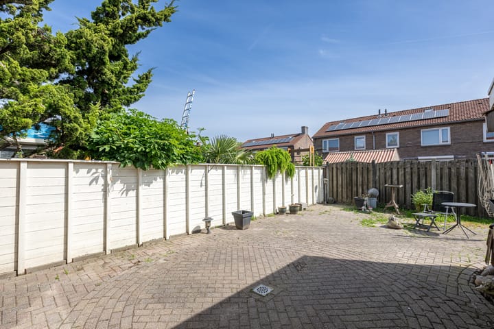 Foto 24 van Steneweg 51