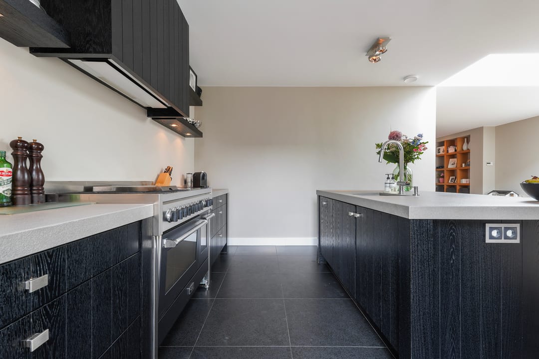 Foto 22 van Koningsvaren 3