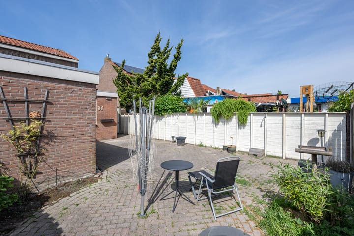 Foto 26 van Steneweg 51