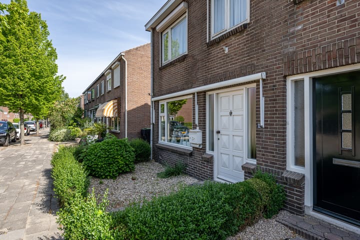 Foto 27 van Steneweg 51