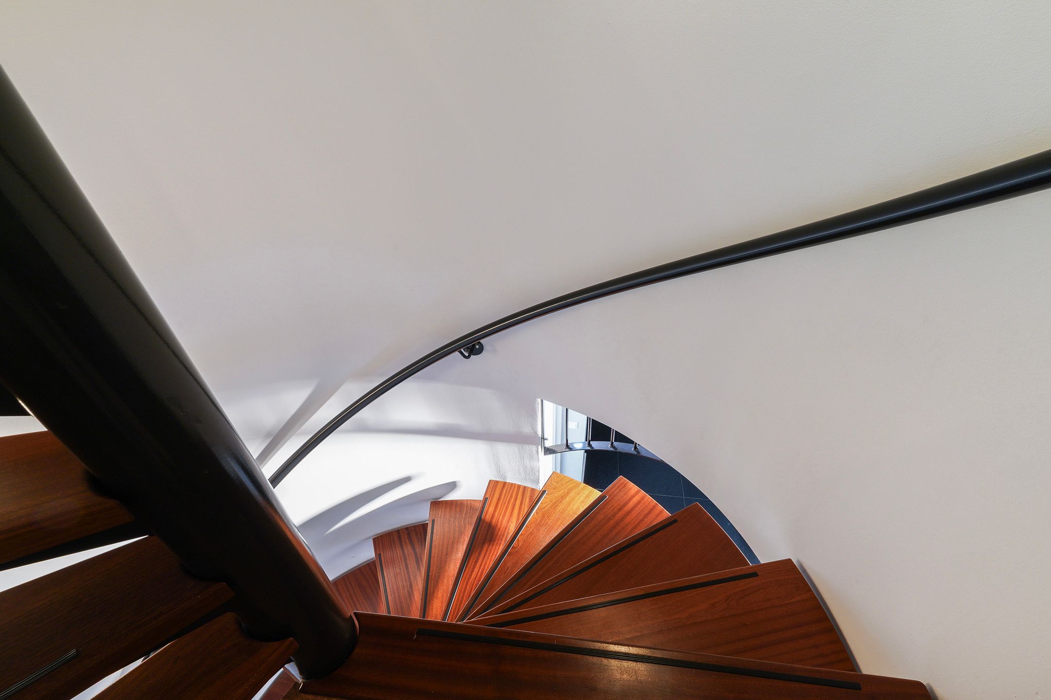 Foto 24 van Koningsvaren 3