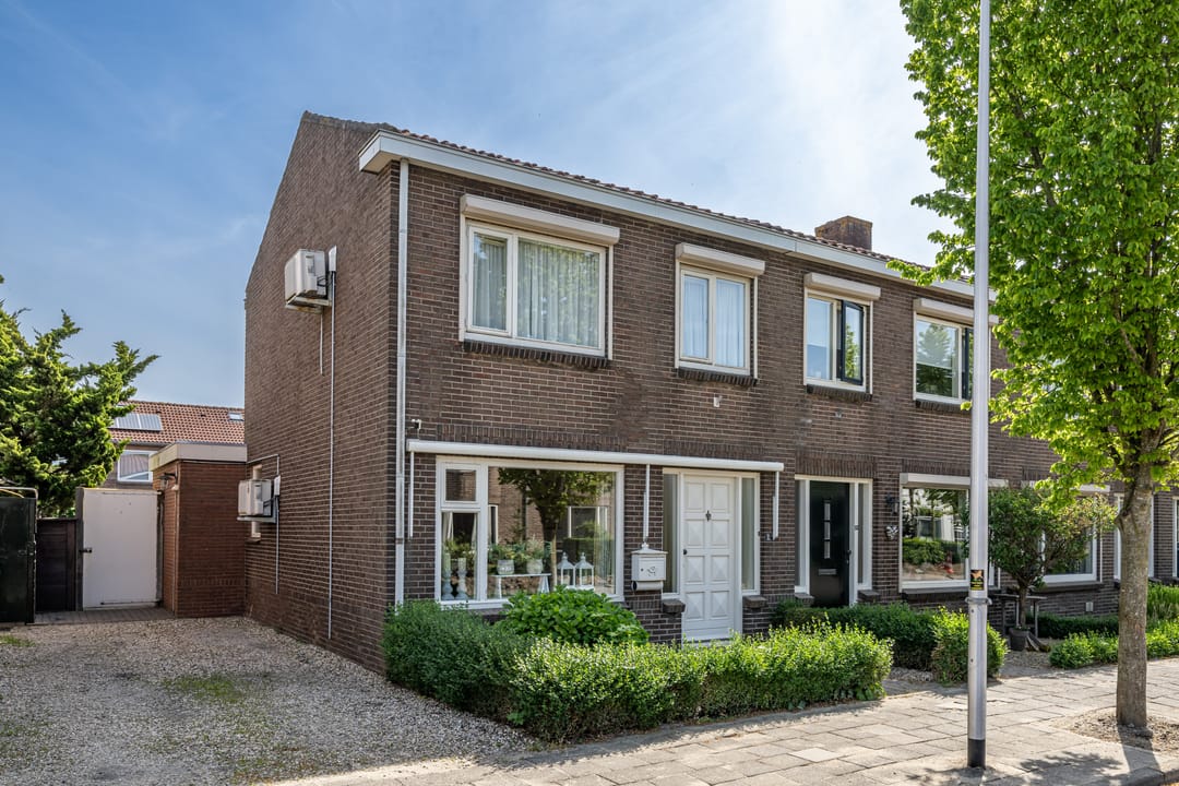 Foto 28 van Steneweg 51