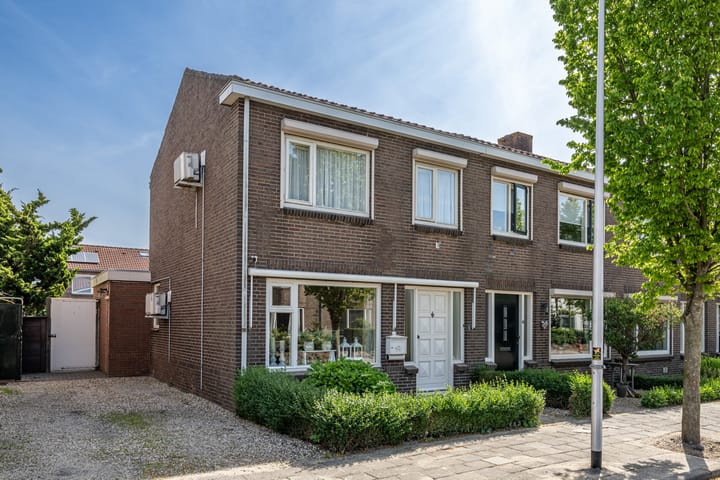 Foto 28 van Steneweg 51