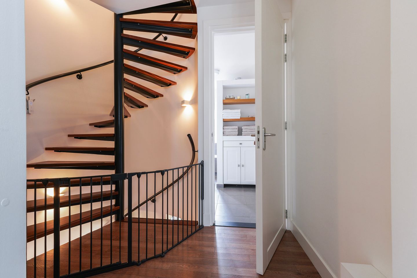 Foto 25 van Koningsvaren 3