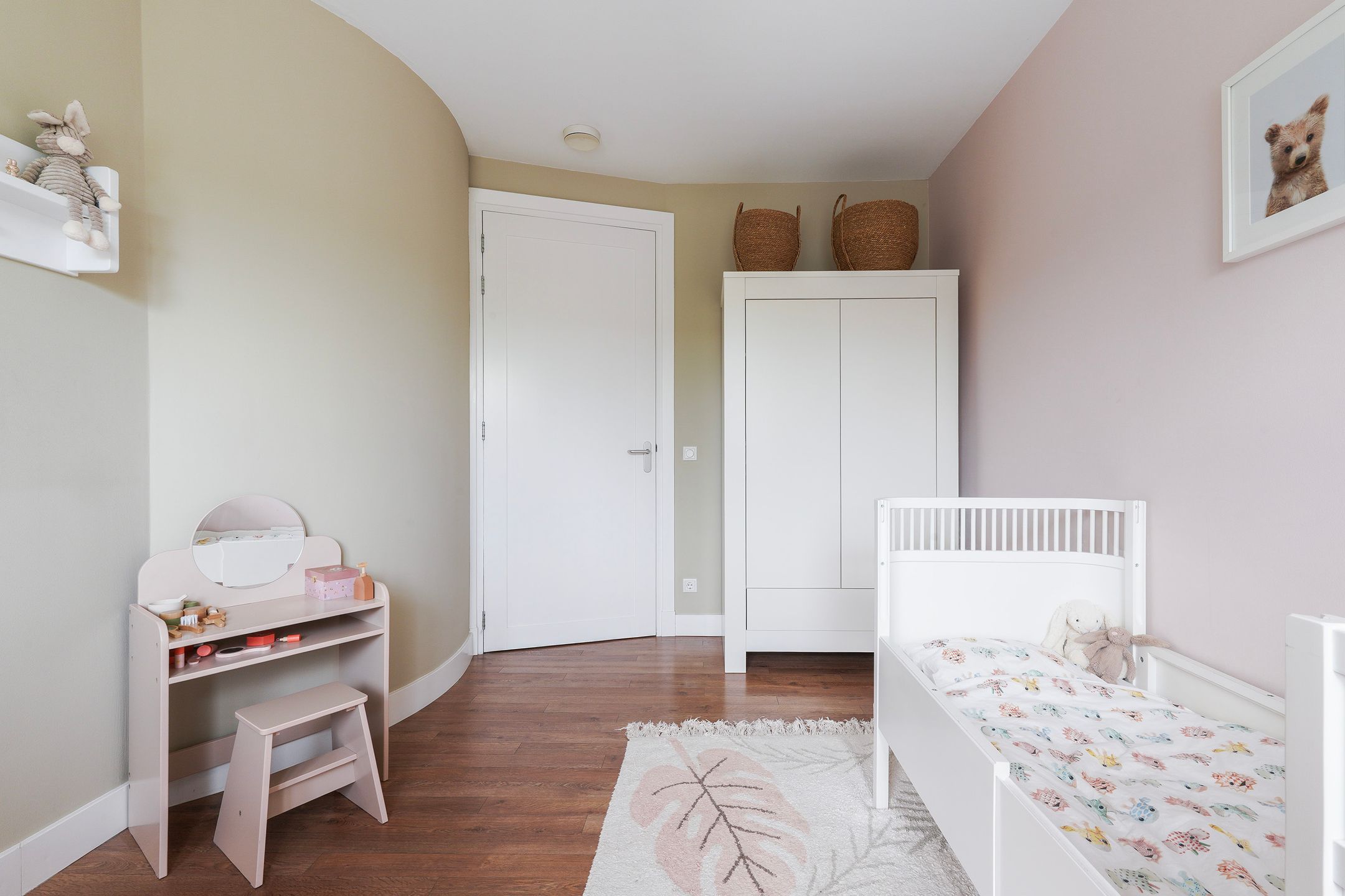 Foto 27 van Koningsvaren 3