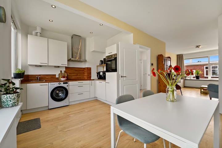 Foto 1 van Pahudstraat 78