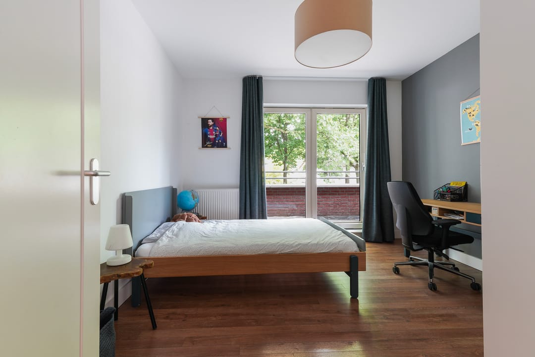 Foto 28 van Koningsvaren 3