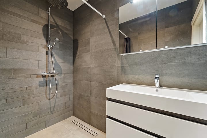 Foto 2 van Pahudstraat 78