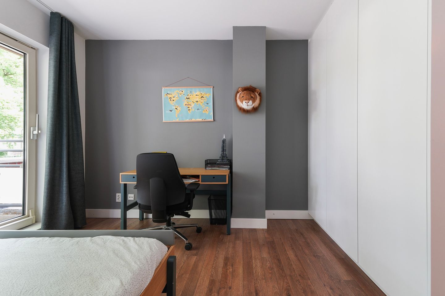 Foto 29 van Koningsvaren 3