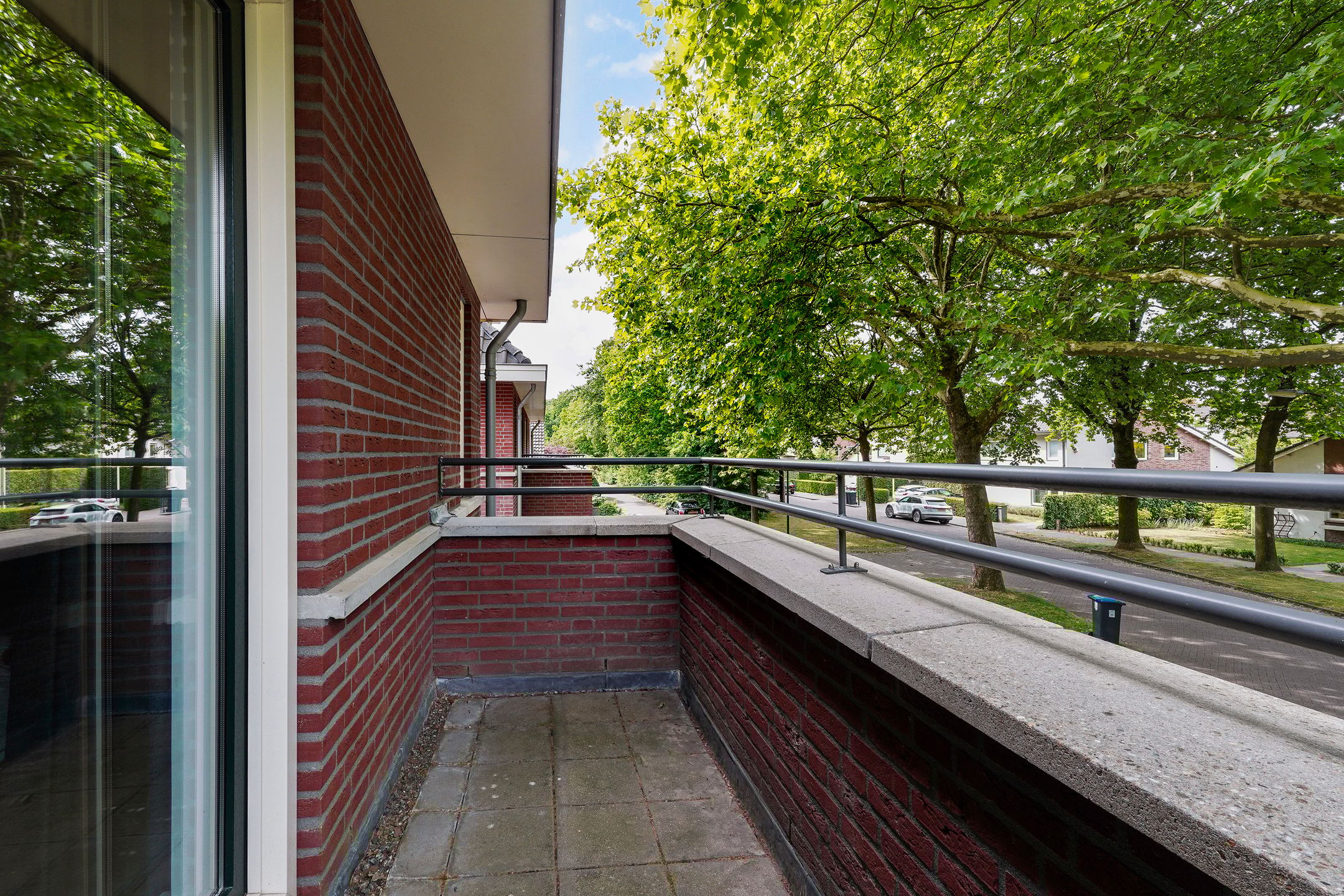 Foto 30 van Koningsvaren 3