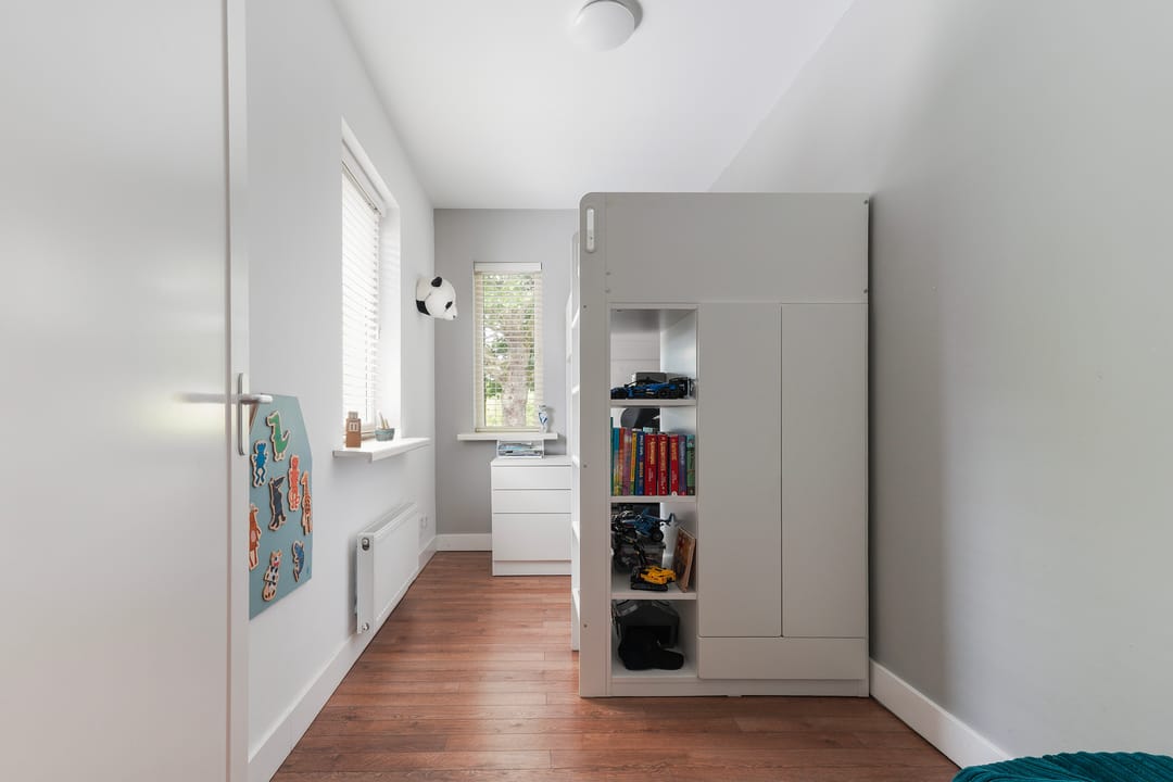 Foto 31 van Koningsvaren 3