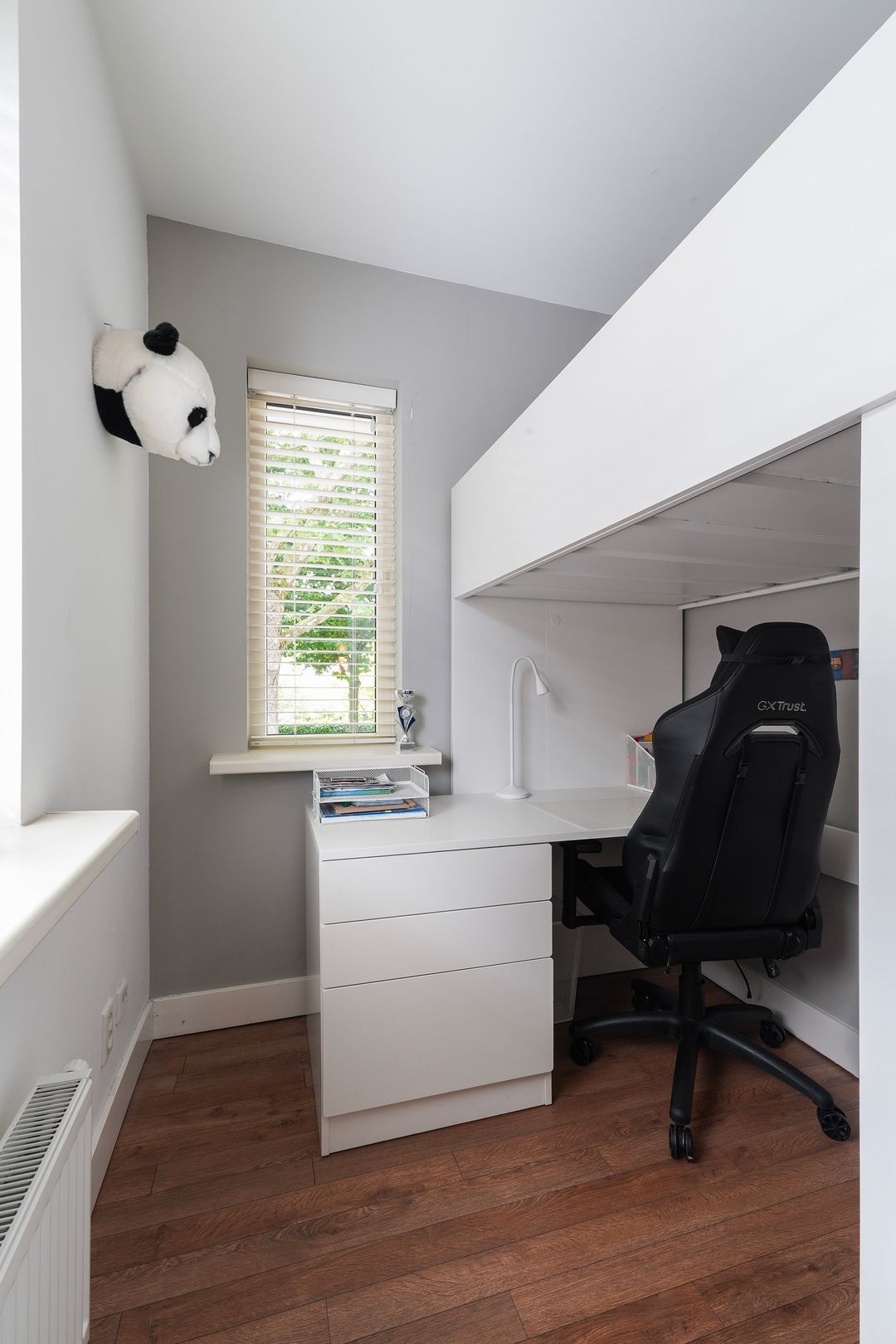 Foto 32 van Koningsvaren 3