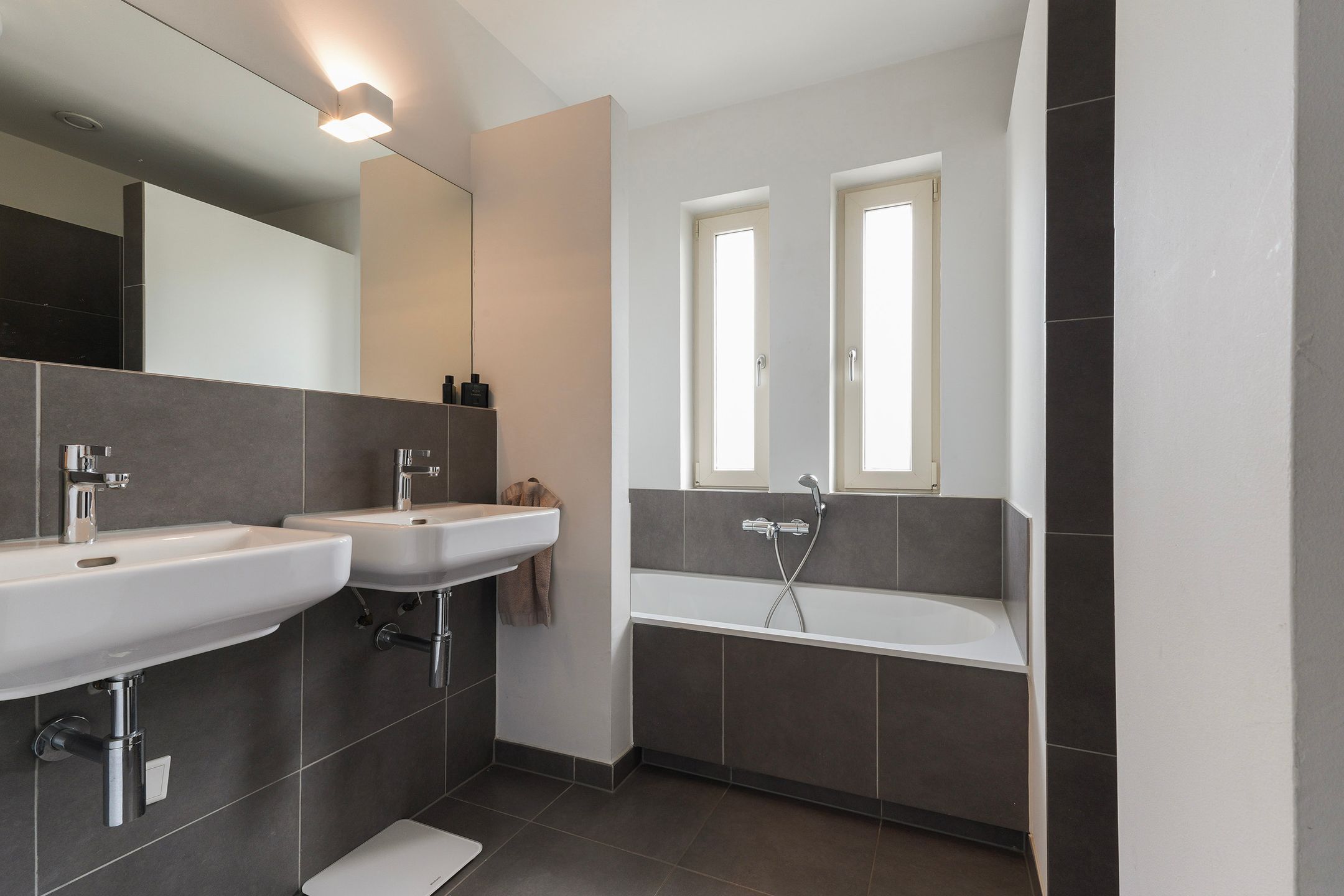 Foto 33 van Koningsvaren 3