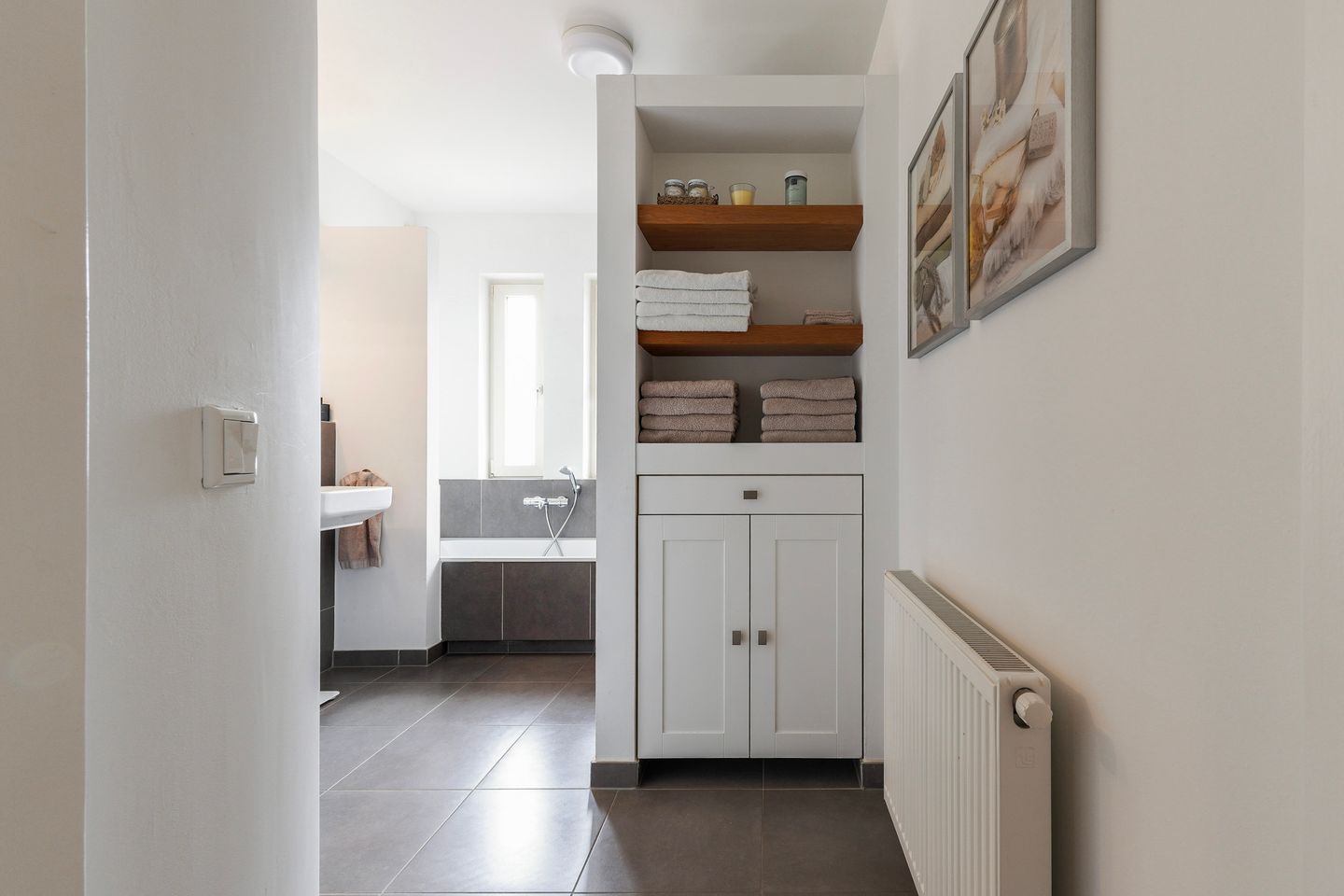 Foto 34 van Koningsvaren 3