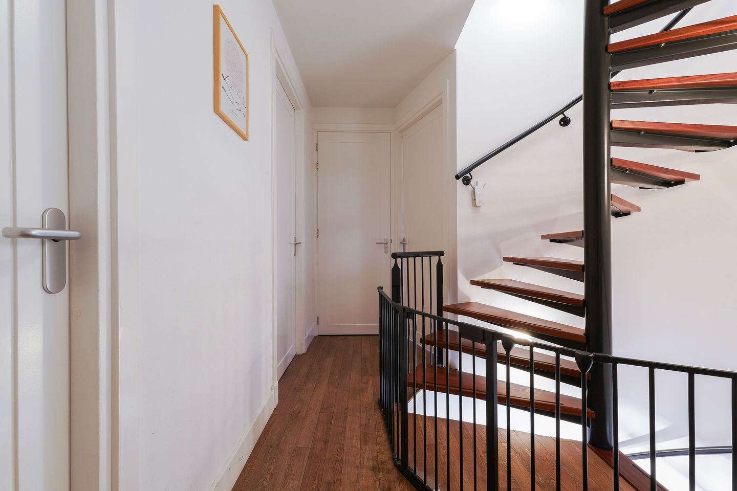 Foto 35 van Koningsvaren 3