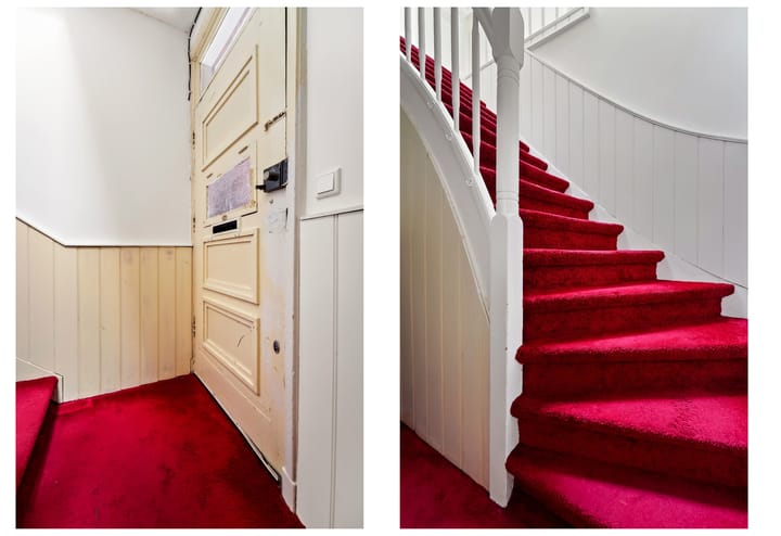 Foto 7 van Pahudstraat 78