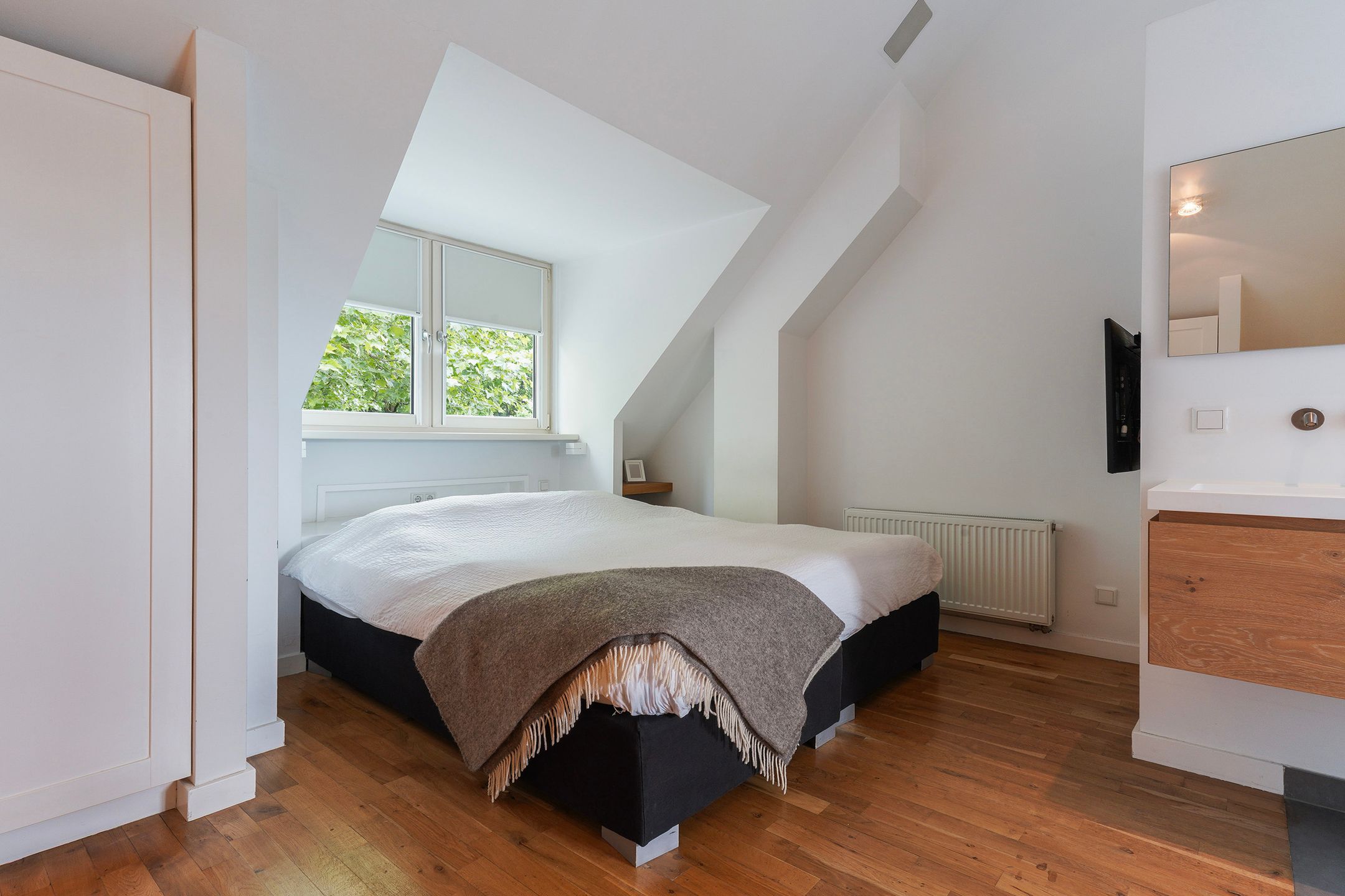 Foto 36 van Koningsvaren 3