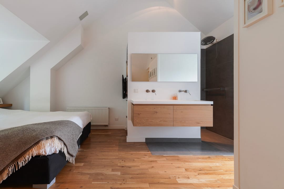 Foto 37 van Koningsvaren 3