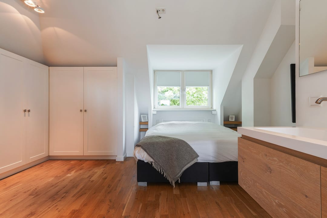 Foto 38 van Koningsvaren 3