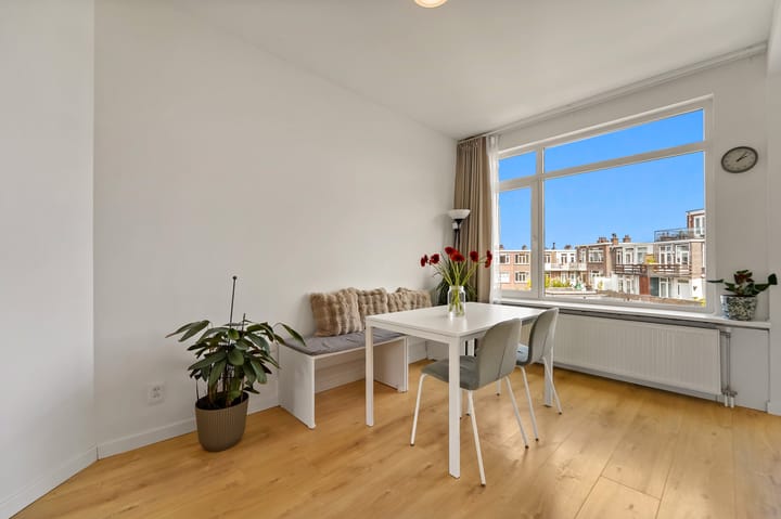 Foto 10 van Pahudstraat 78