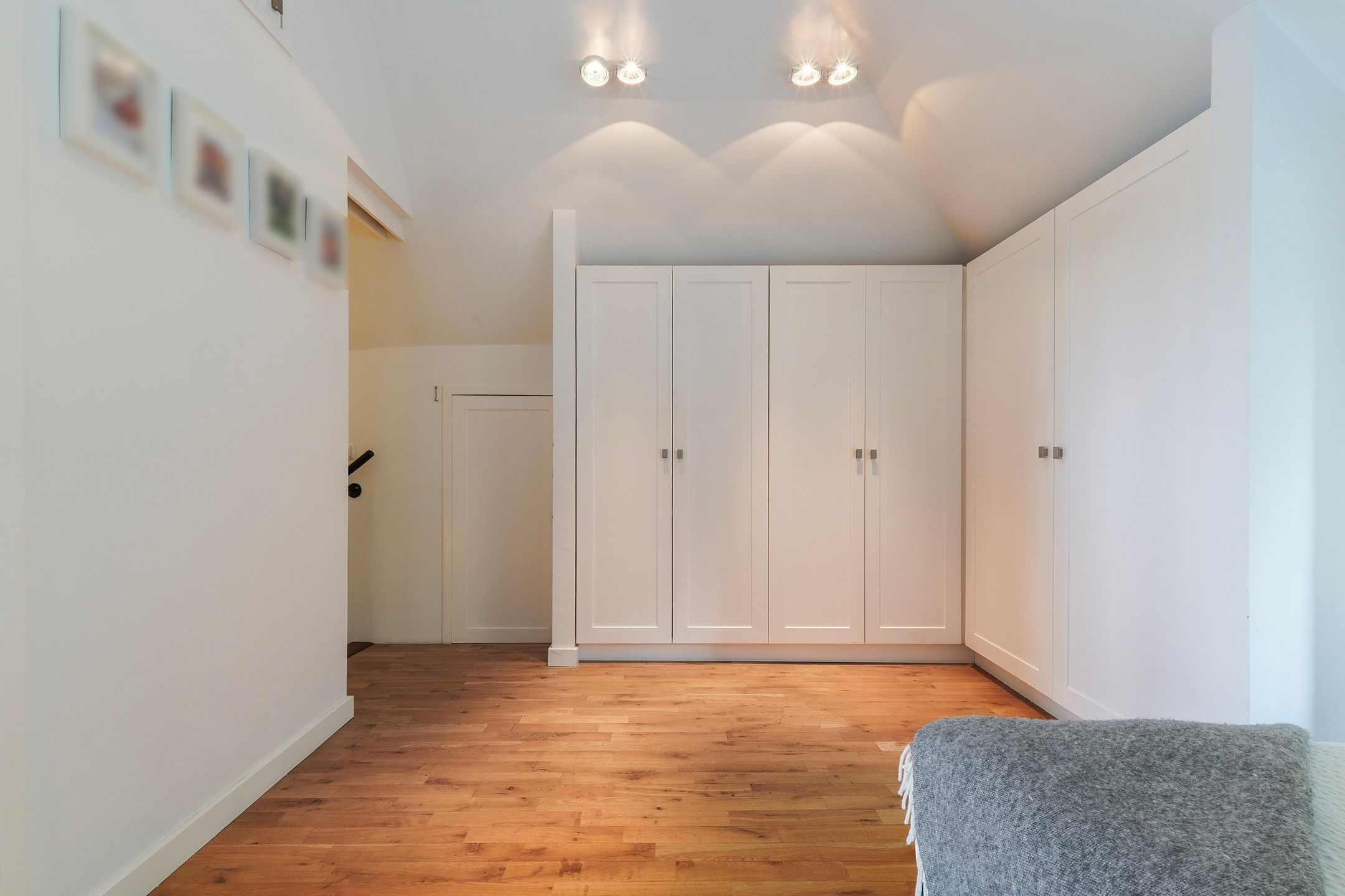 Foto 39 van Koningsvaren 3